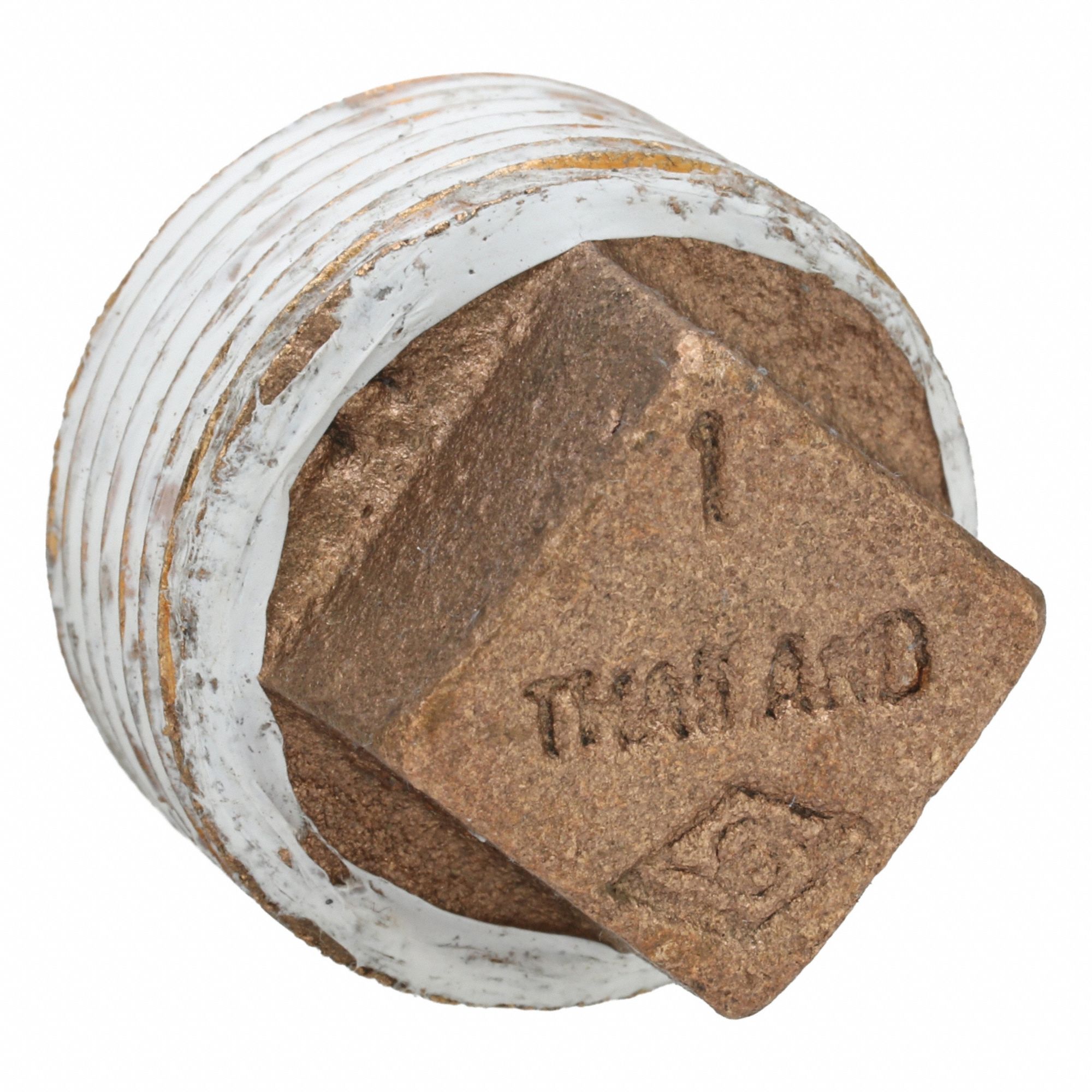 Approved Vendor 3G-OTH-460347