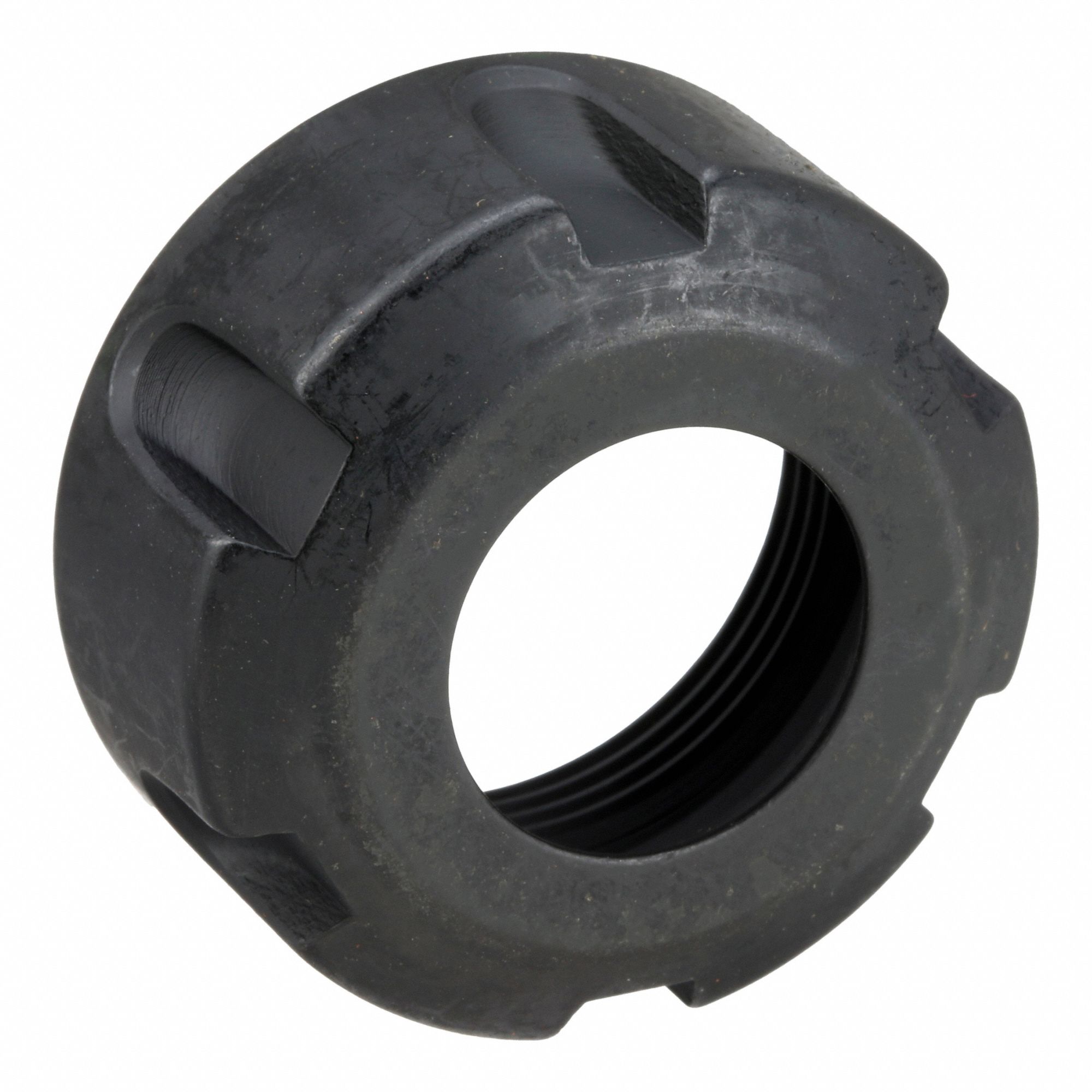 Techniks 3G-OTH-279574