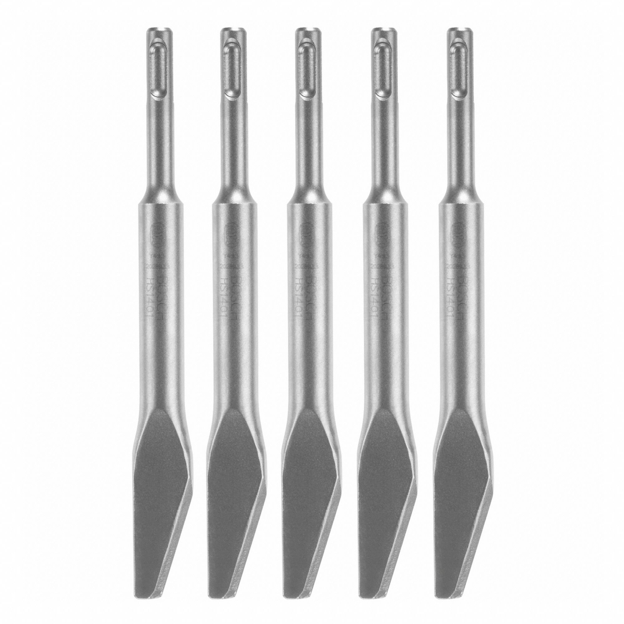 Bosch 3G-OTH-207690