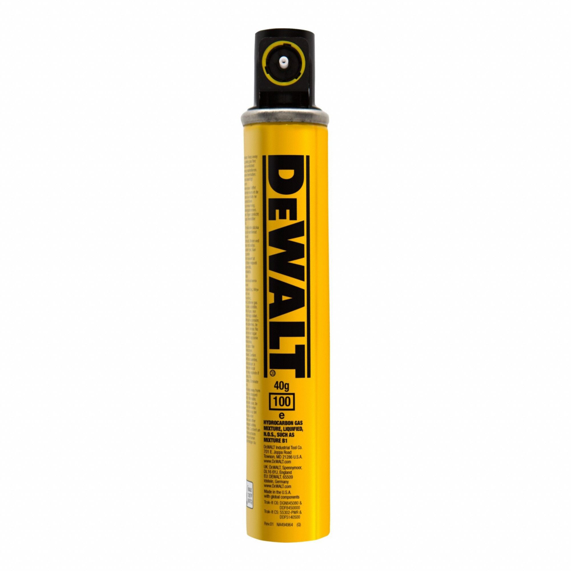 Dewalt Dewalt 3G-OTH-401530