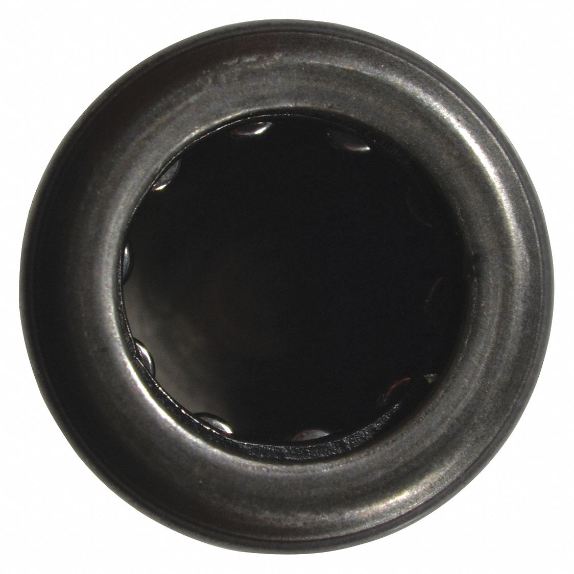 Speedaire 3G-OTH-165200