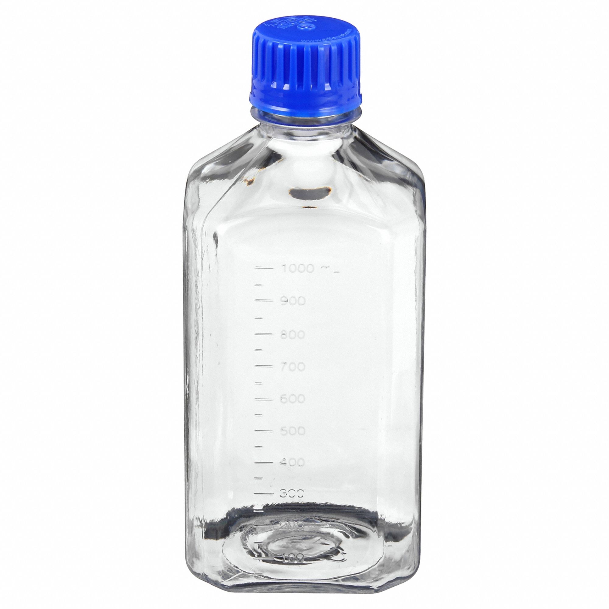 Dynalon 3G-OTH-374762
