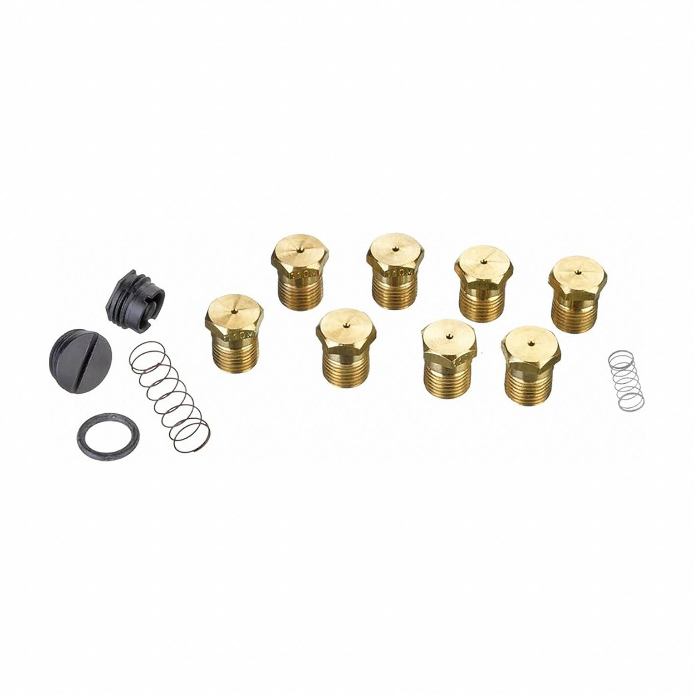 Prostock 3G-OTH-59694
