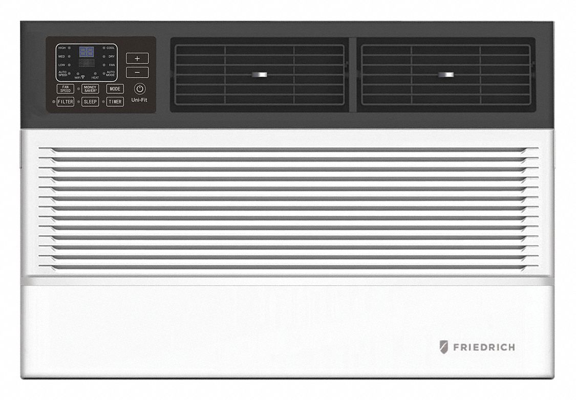 Friedrich 3G-OTH-56072