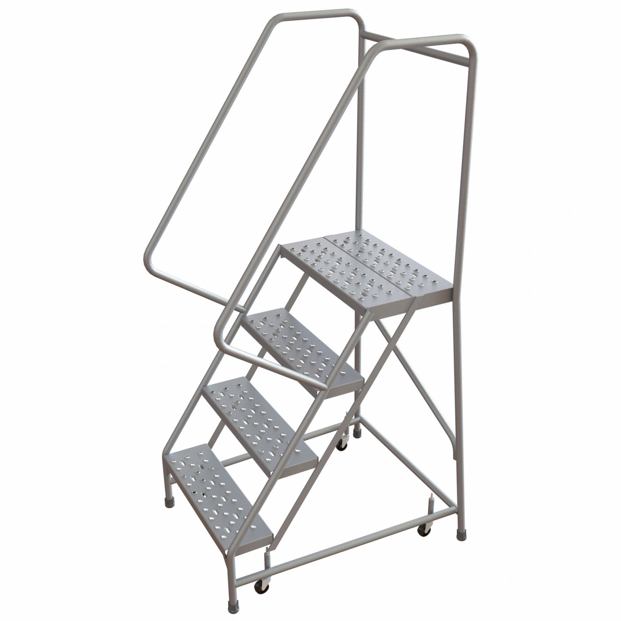 Ballymore 3G-OTH-327472