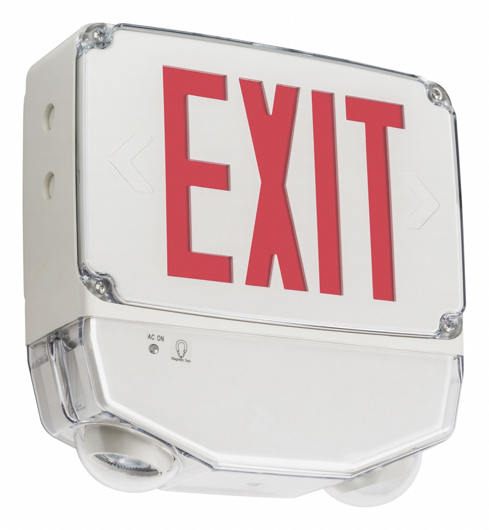 Lithonia Lighting 3G-OTH-388906