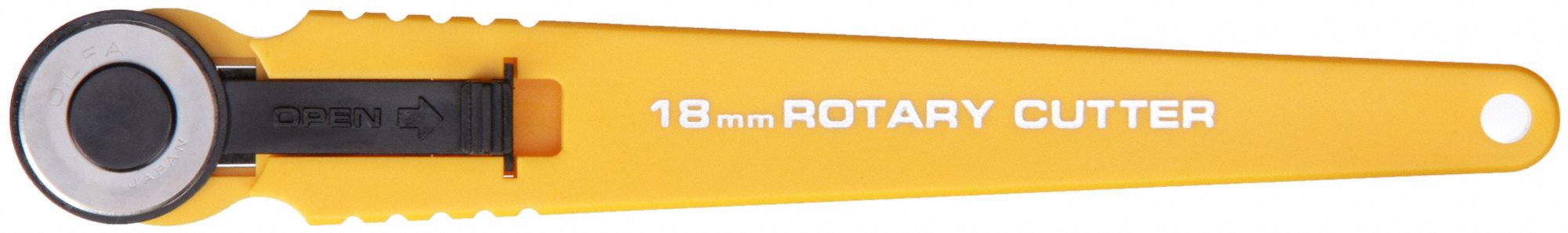 Olfa 3G-OTH-251118