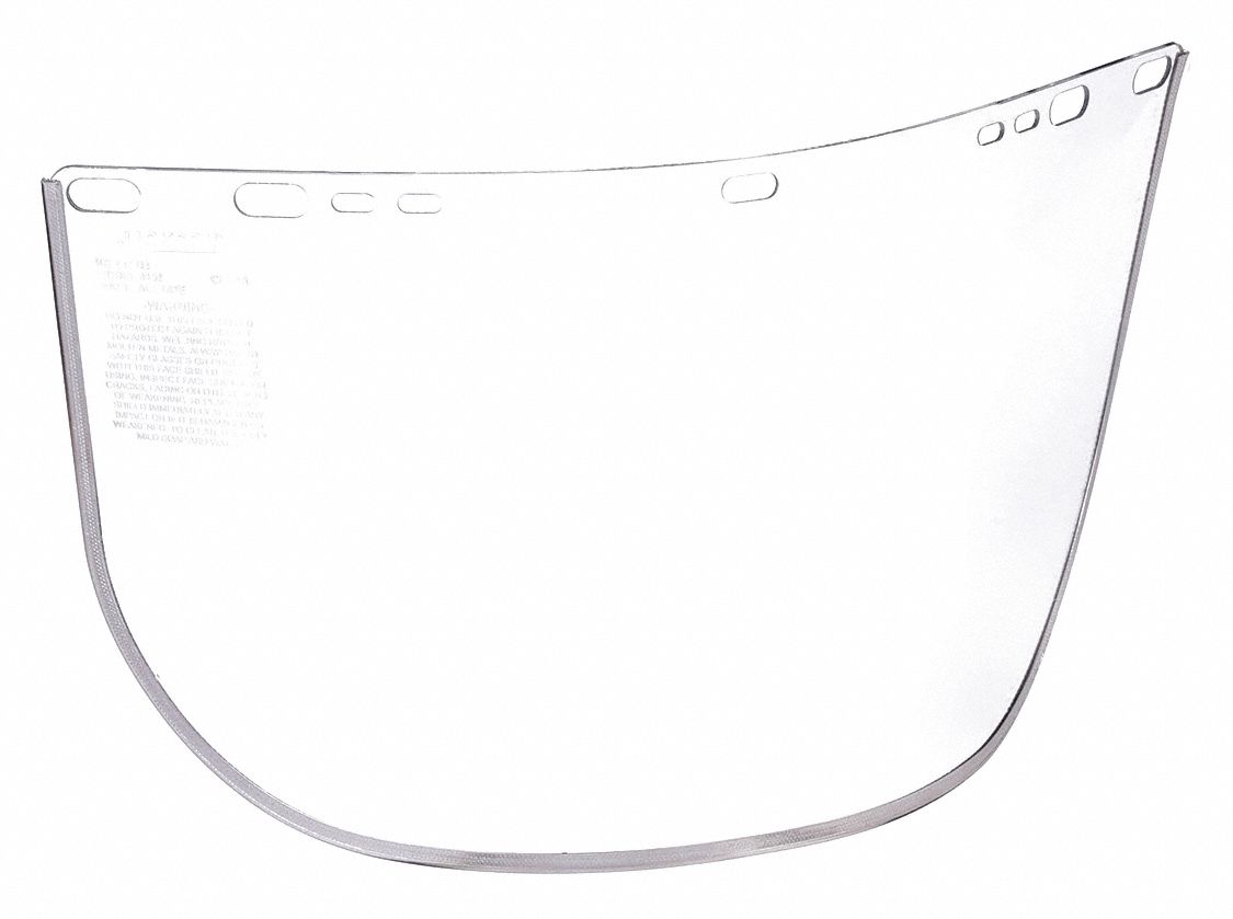 Jackson Safety 3G-OTH-545385