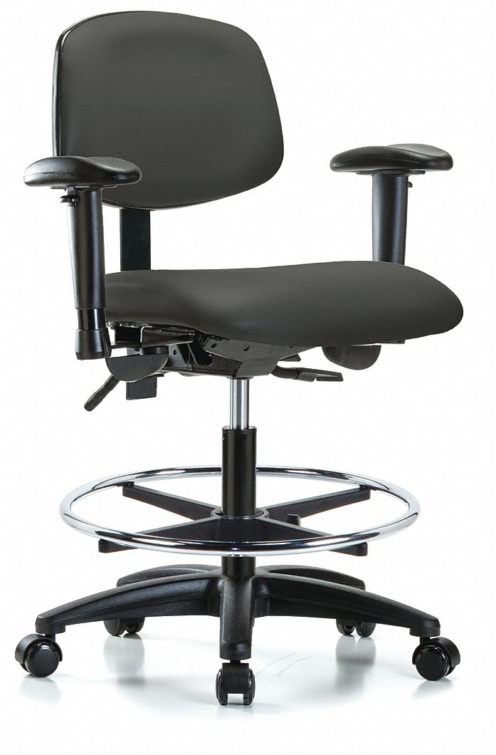 Approved Vendor 3G-OTH-362167