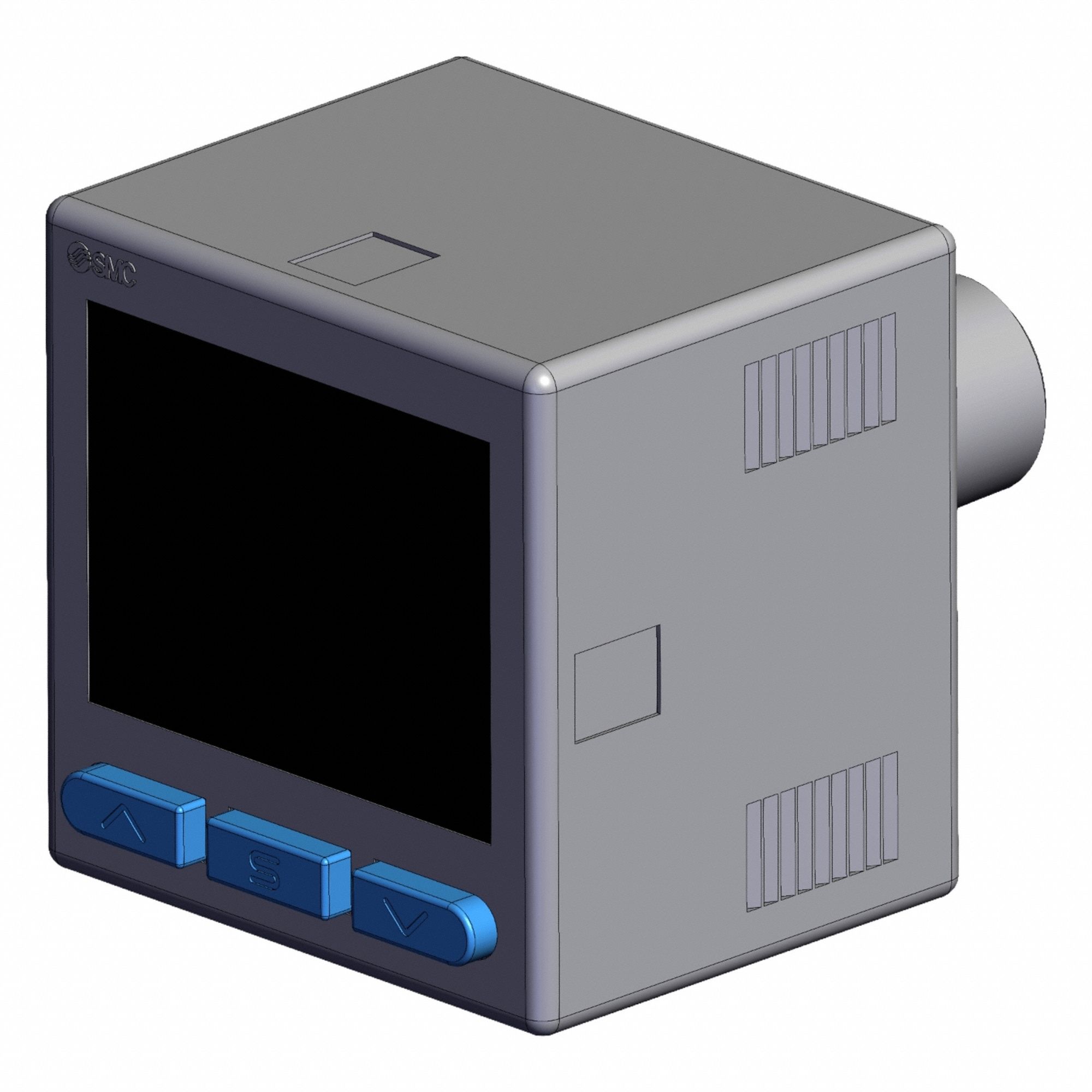 Smc 3G-OTH-195018