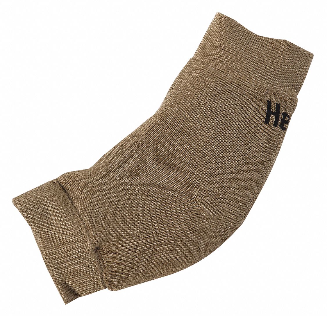 Heelbo 3G-OTH-554716