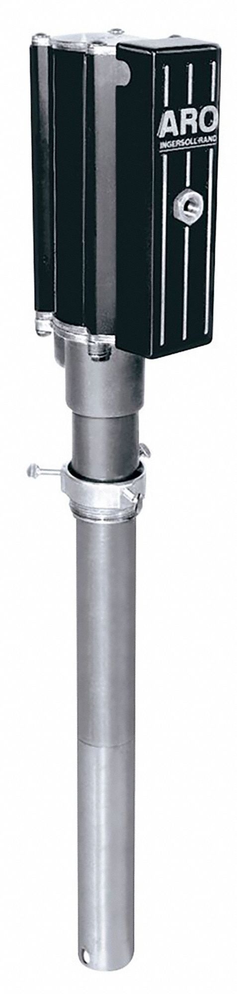 Aro 3G-OTH-90617