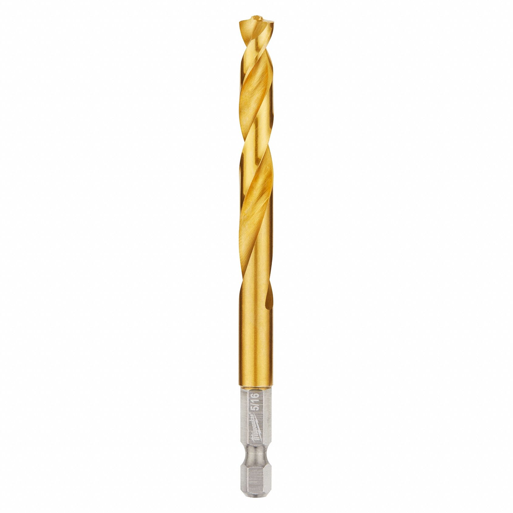 Milwaukee 3G-OTH-243512