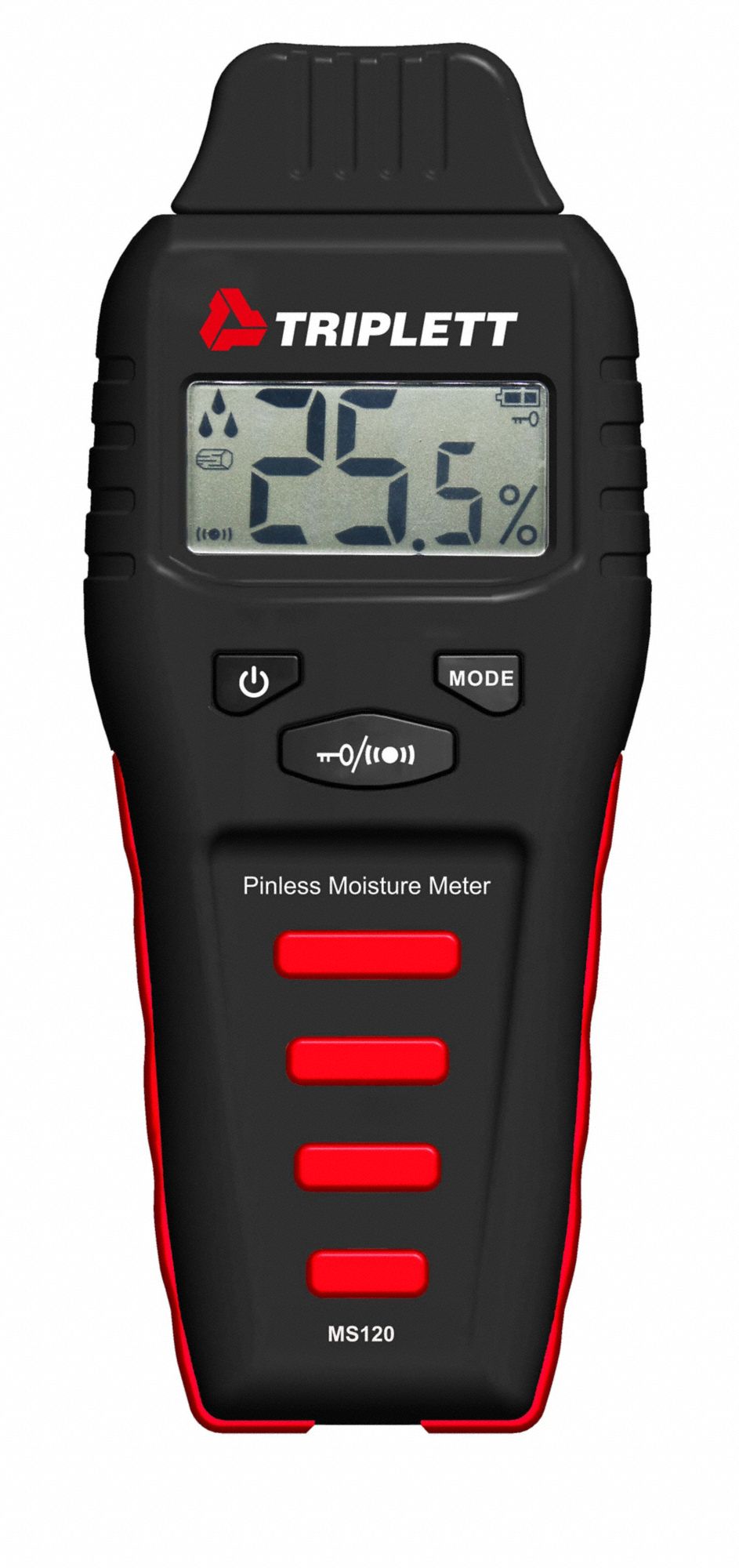 Triplett 3G-OTH-180544