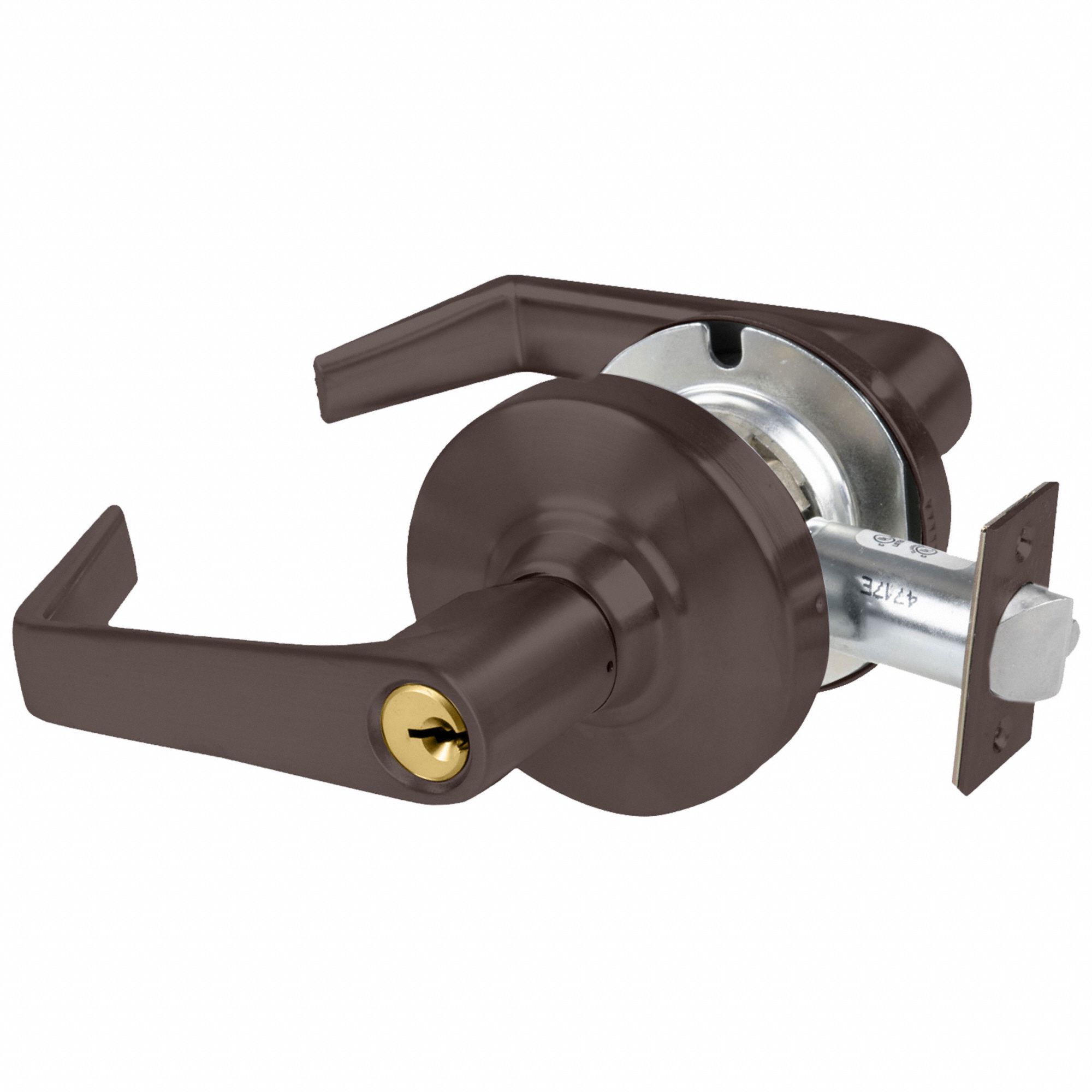 Schlage 3G-OTH-600806