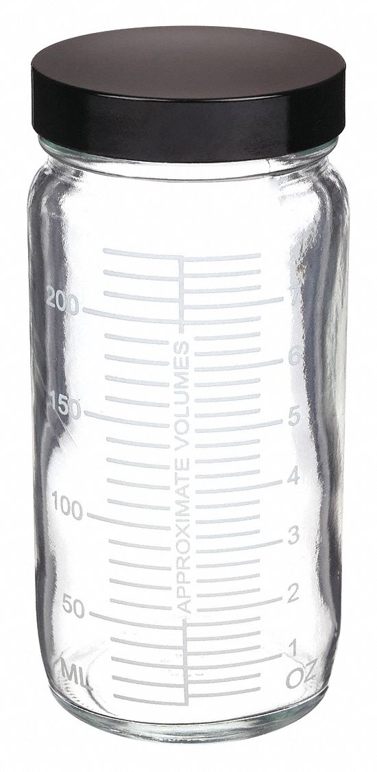 Kimble 3G-OTH-367649