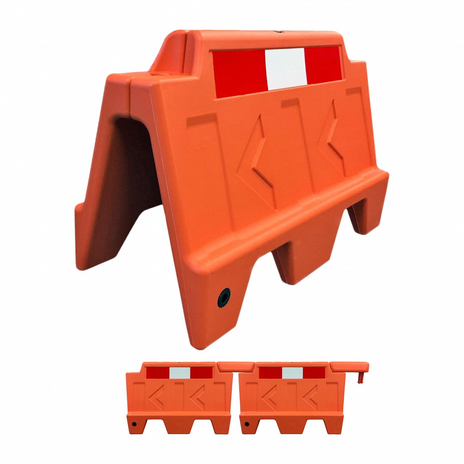 Electriduct 3G-OTH-562287