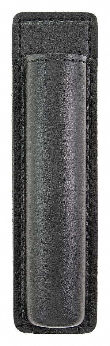 Heros Pride 3G-OTH-425235