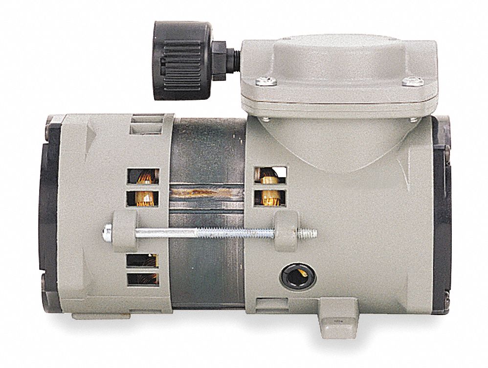 Thomas 3G-OTH-142890