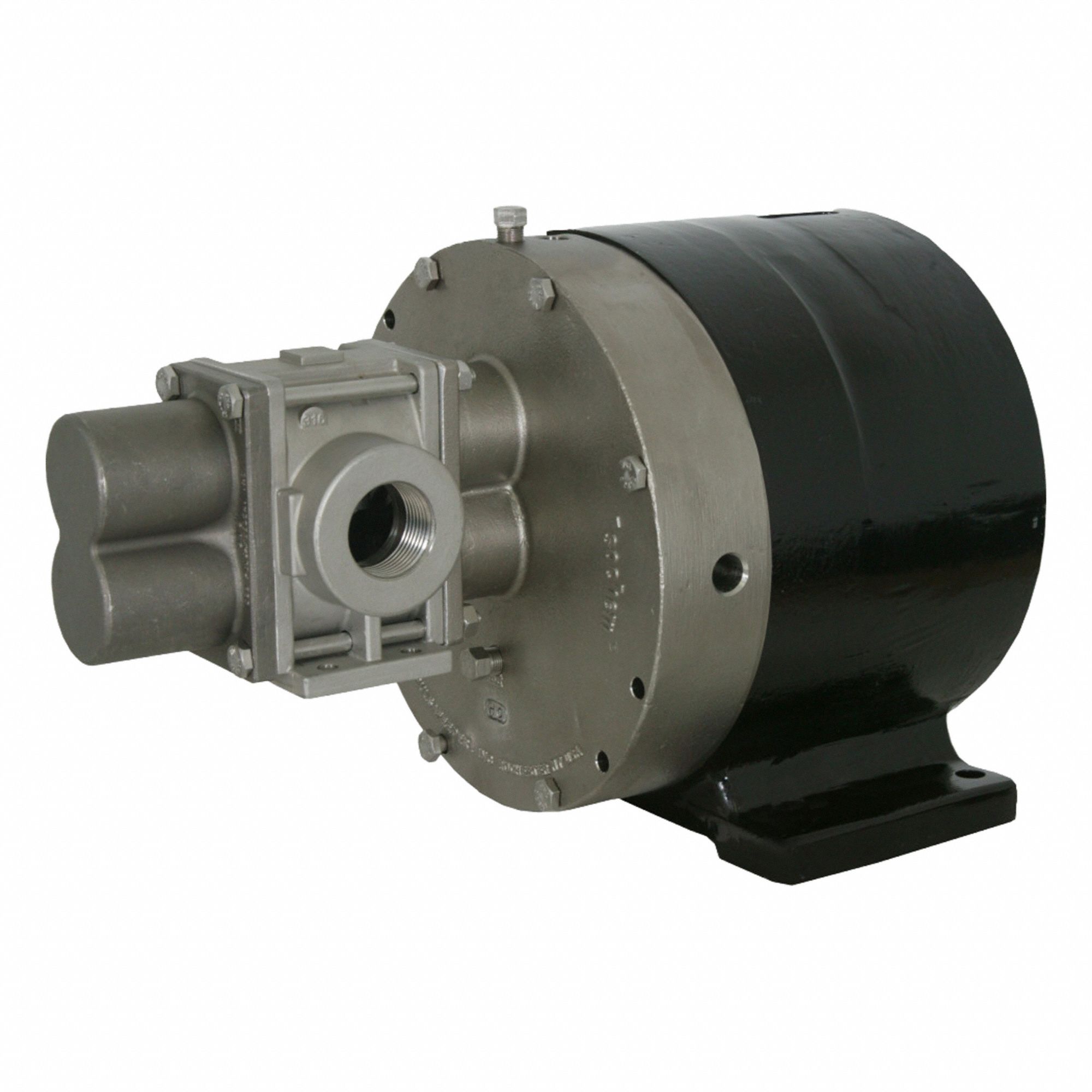 Pulsafeeder 3G-OTH-93258
