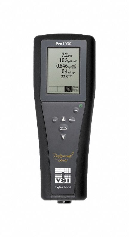 Ysi 3G-OTH-375847