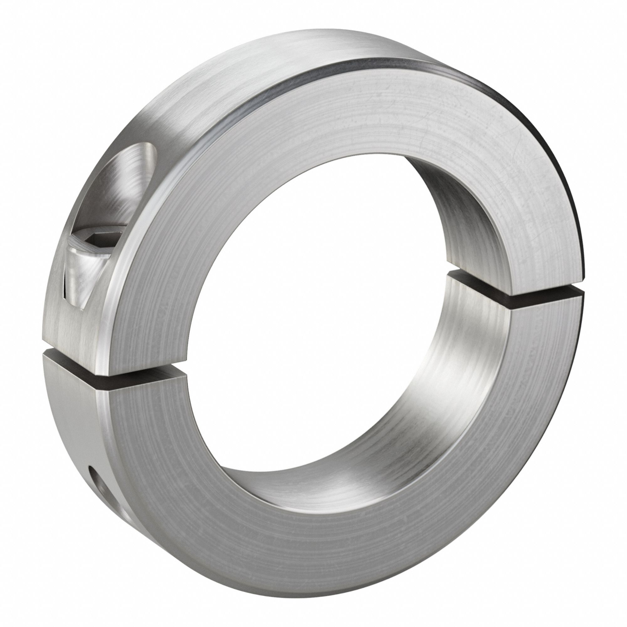 Ruland Manufacturing 3G-OTH-127017
