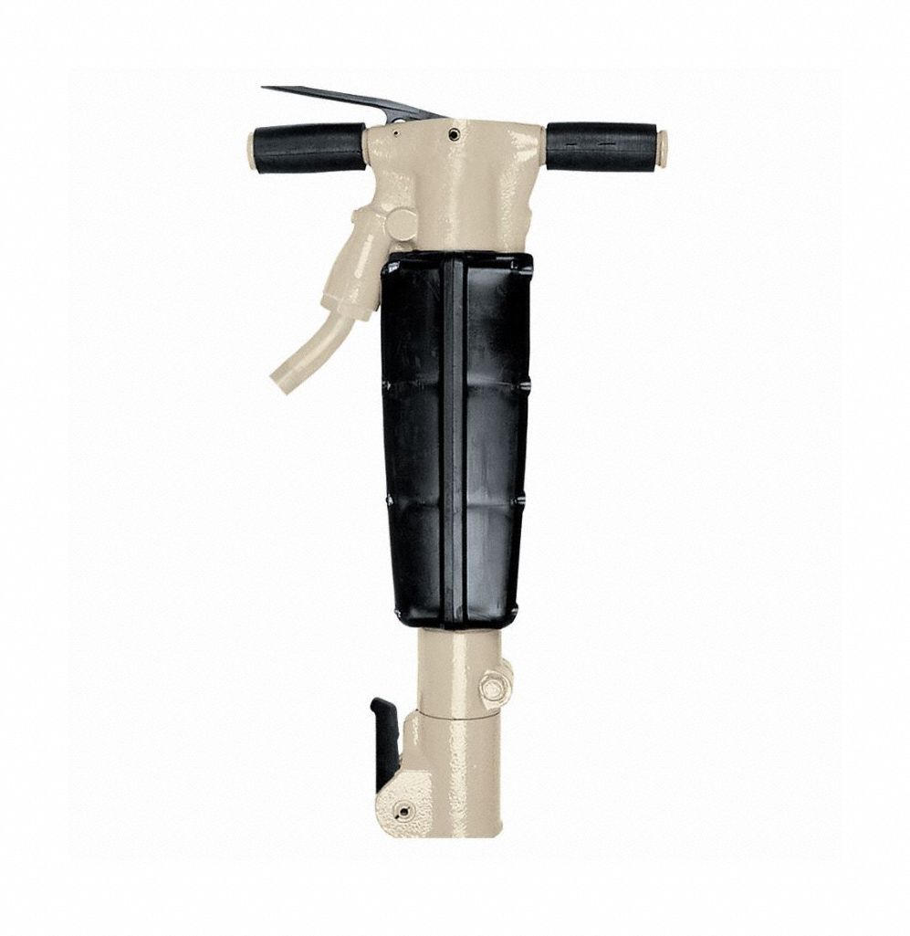 Ingersoll Rand 3G-OTH-154458