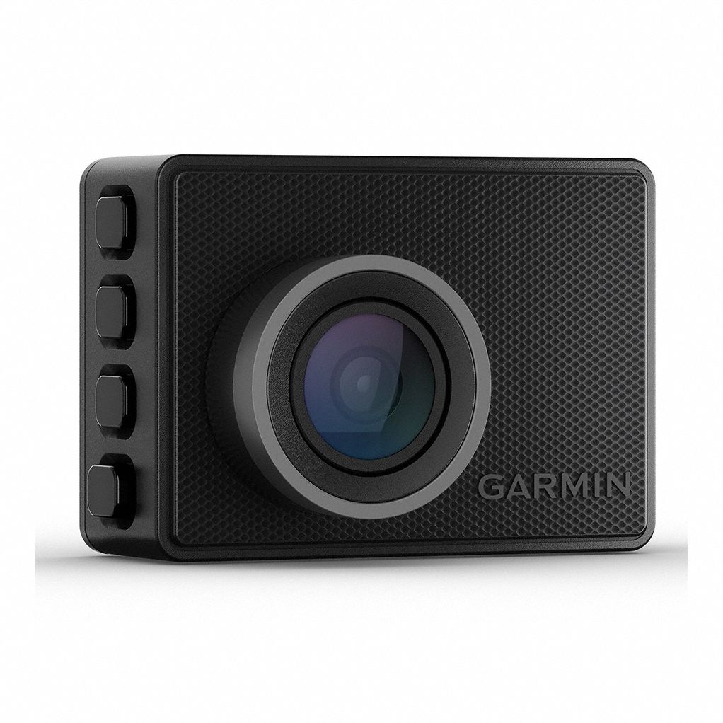 Garmin 3G-OTH-496987