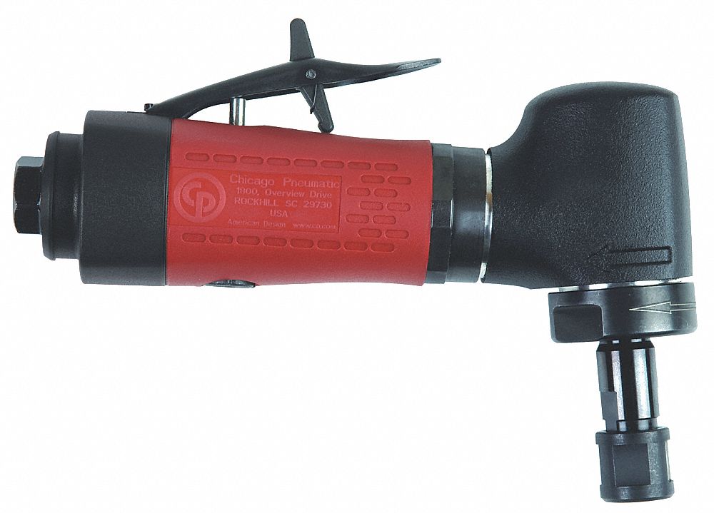 Chicago Pneumatic 3G-OTH-190836