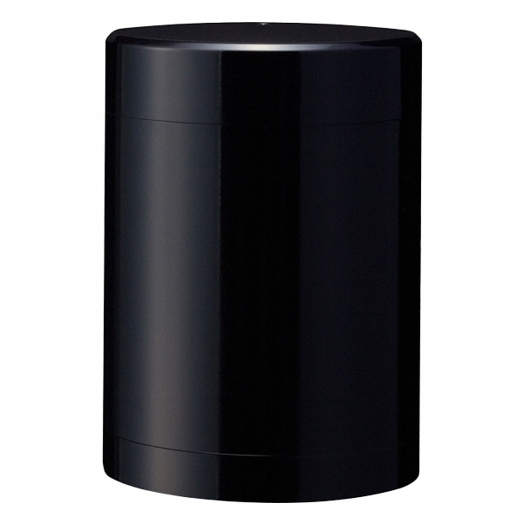 Patlite 3G-OTH-41592