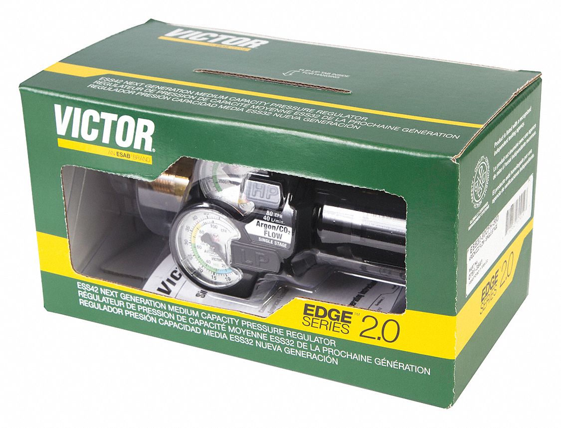 Victor 3G-OTH-355700