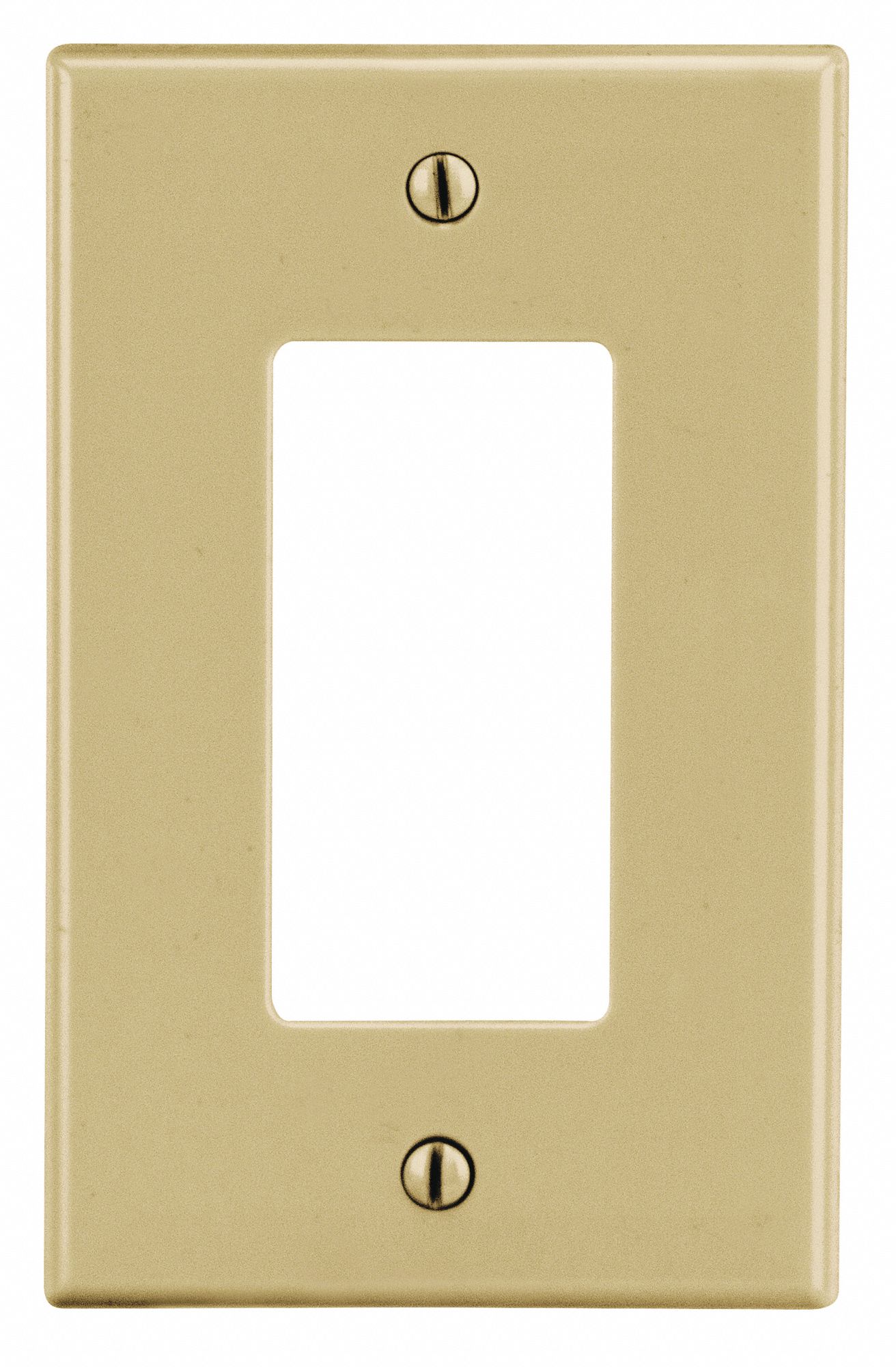 Hubbell 3G-OTH-11371