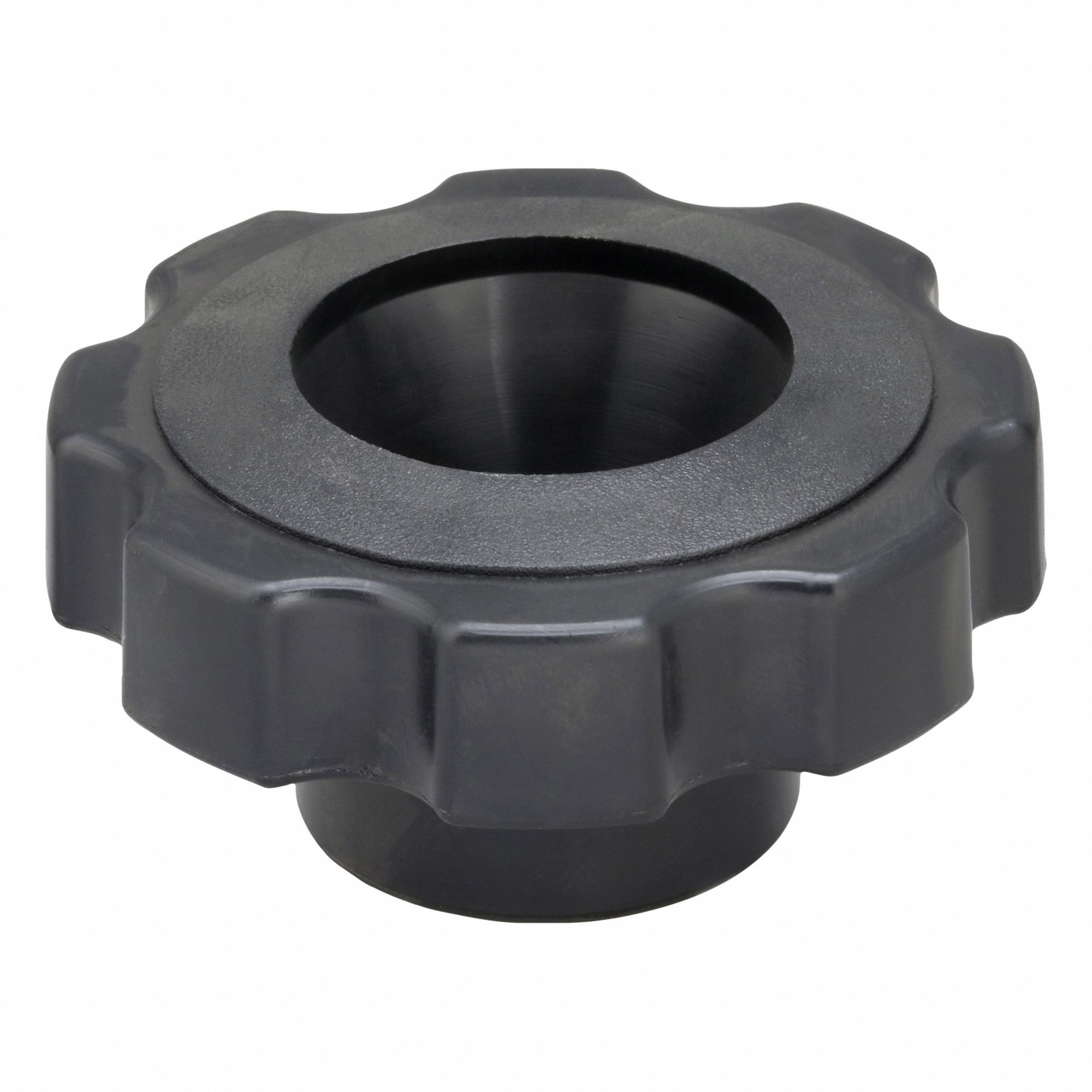 Innovative Components 3G-OTH-500955