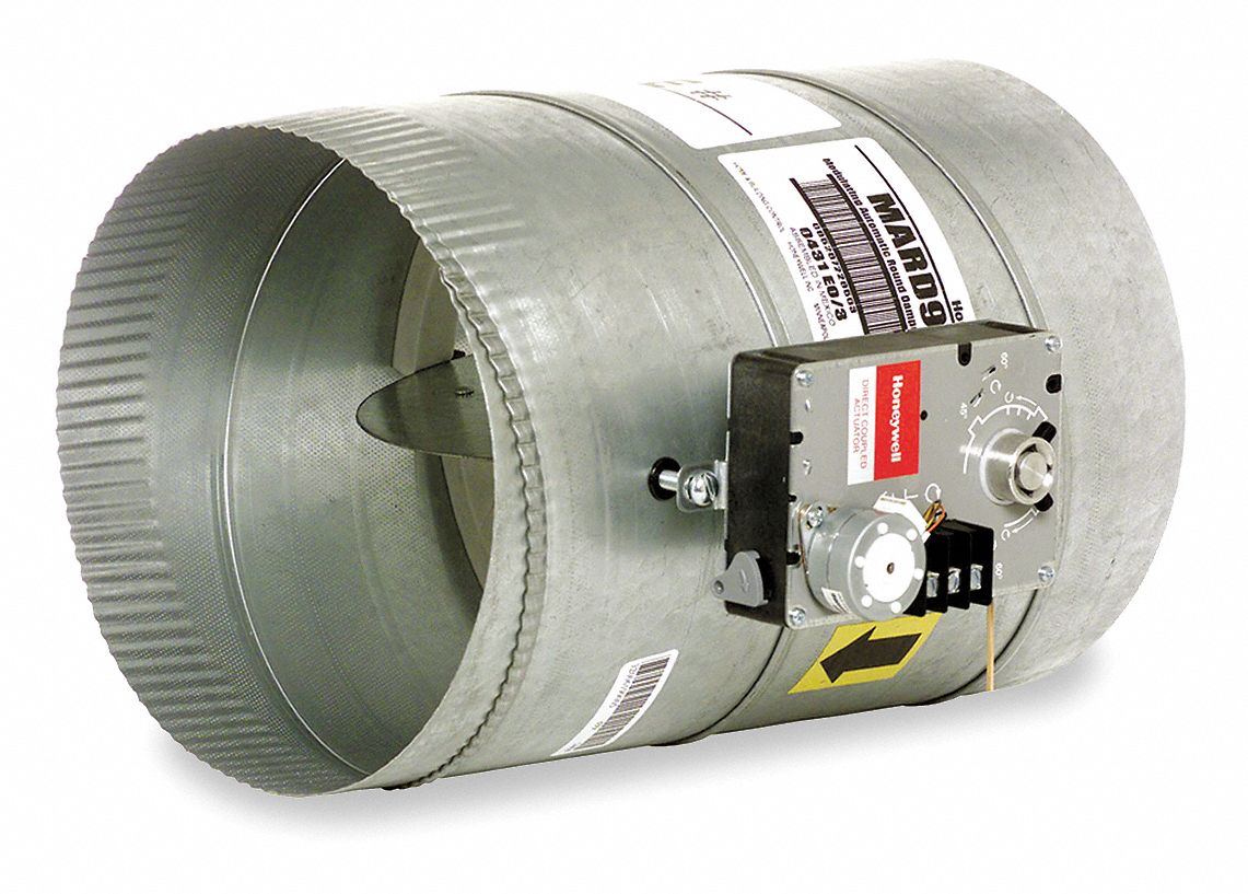 Honeywell 3G-OTH-74207