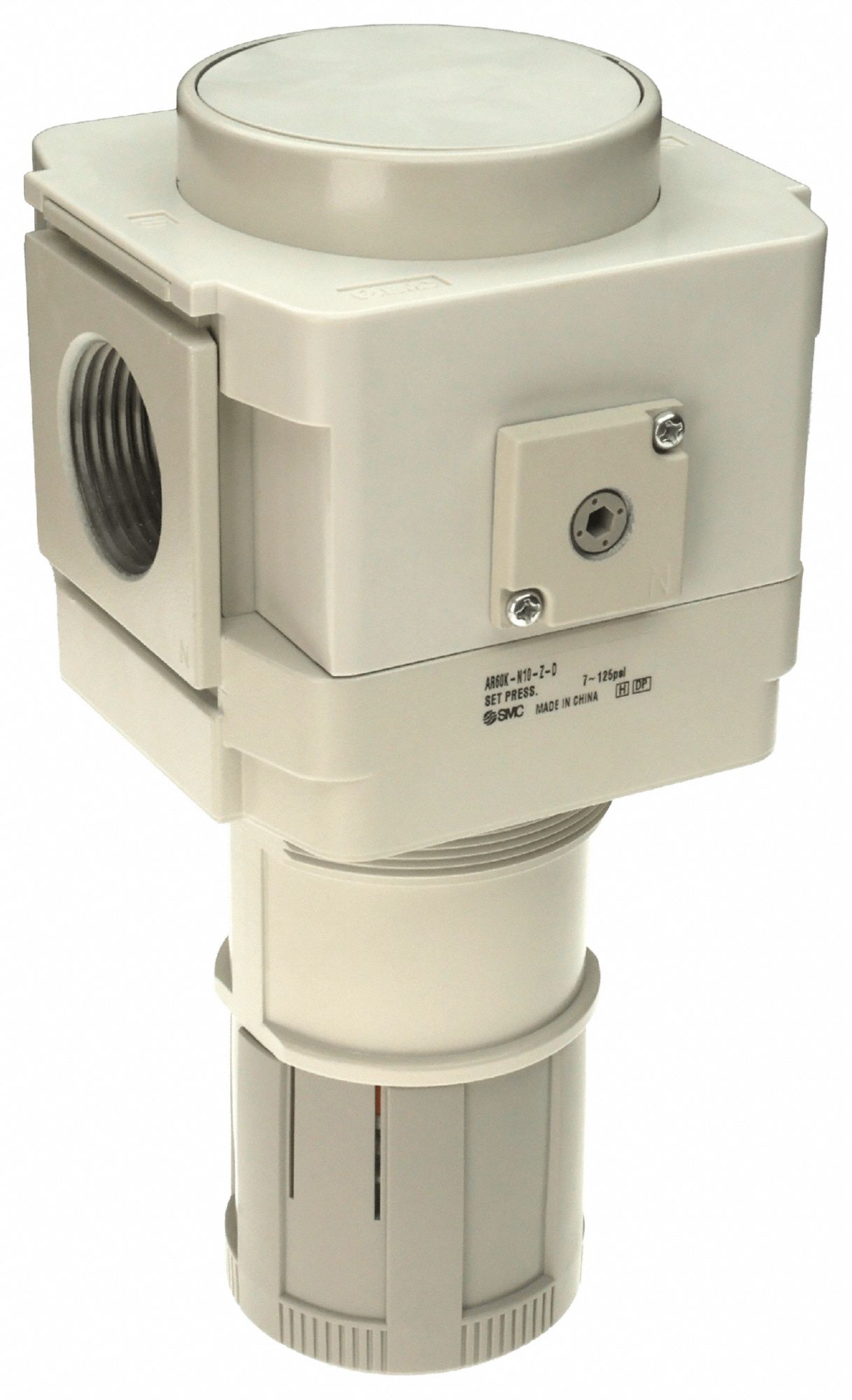 Smc 3G-OTH-147590