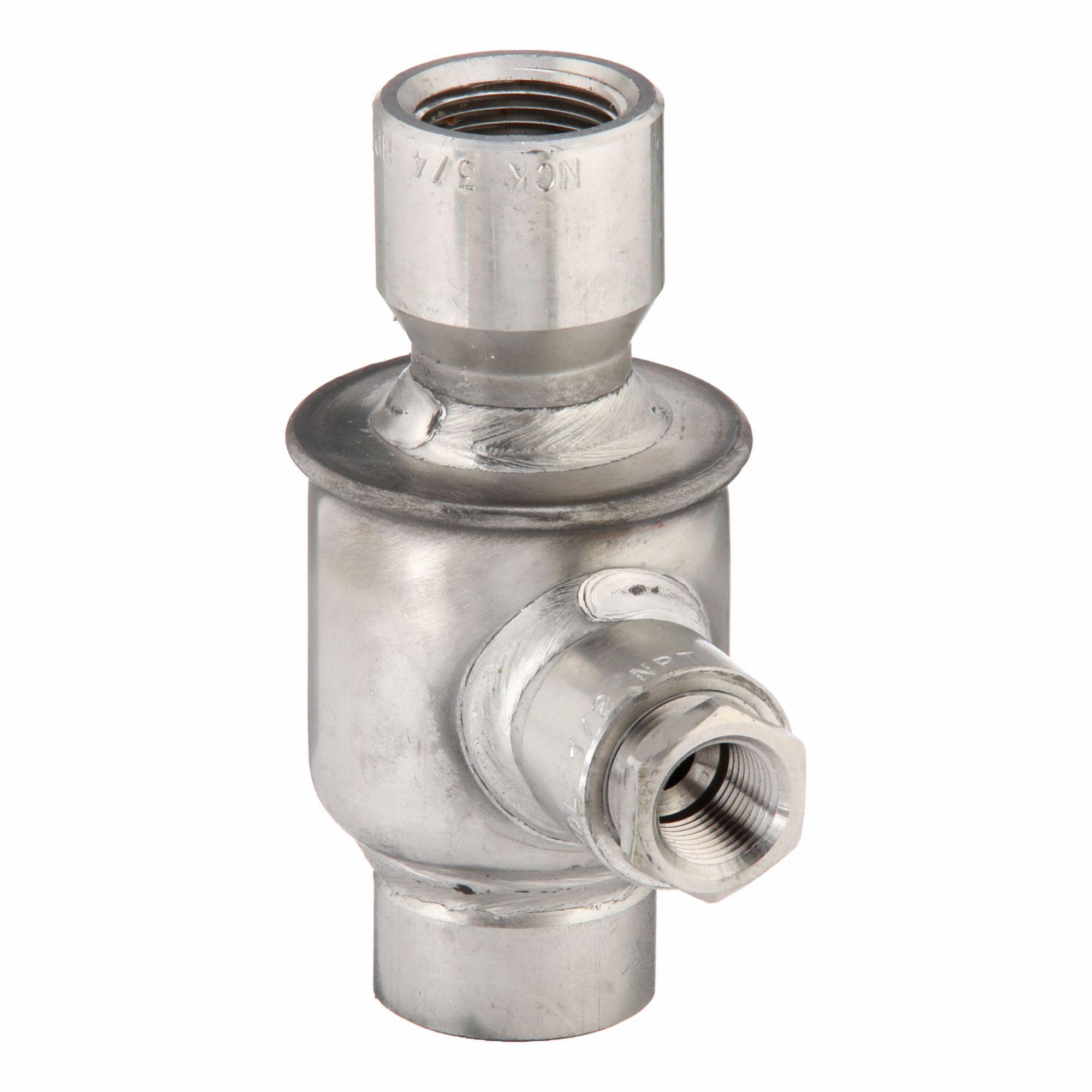 Armstrong International 3G-OTH-444140