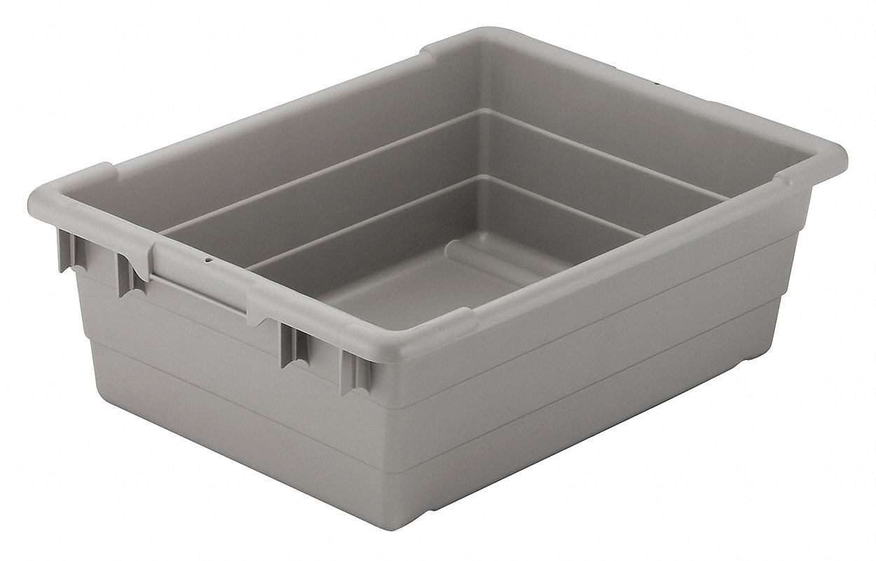 Akro-mils 3G-OTH-348380