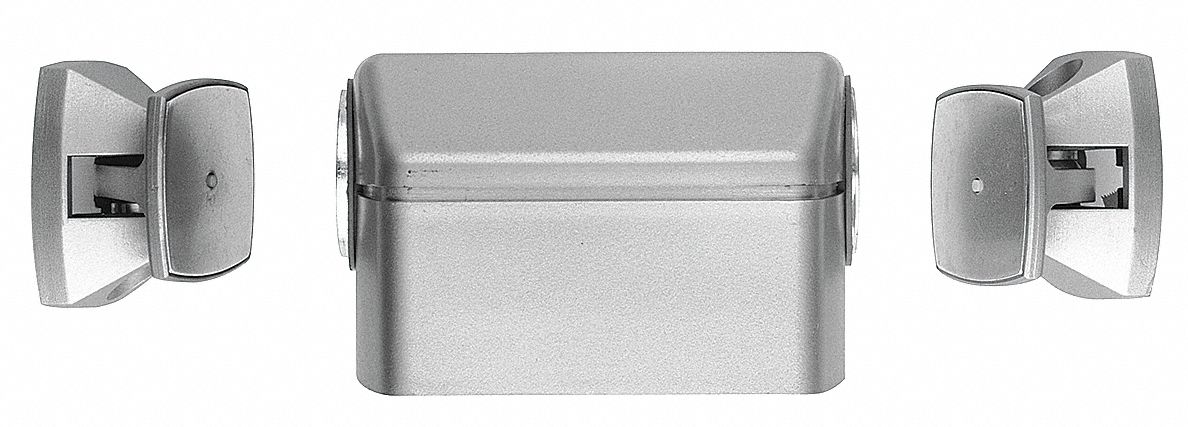 Rixson 3G-OTH-512607