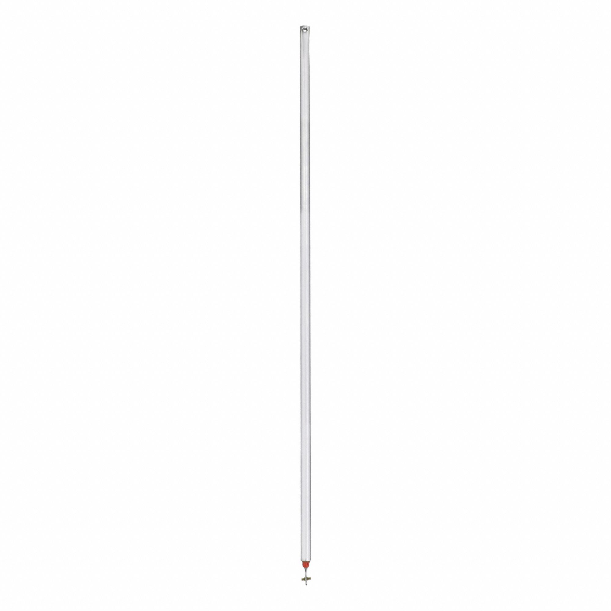 Approved Vendor 3G-OTH-525761