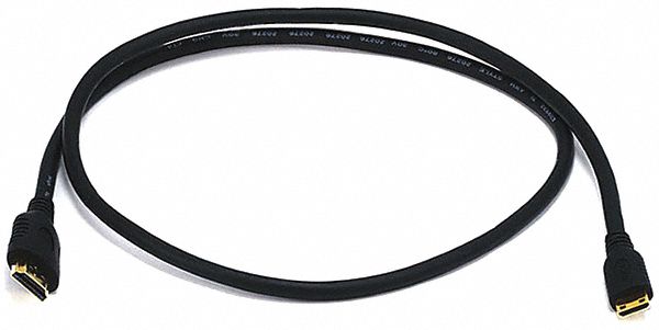 Monoprice 3G-OTH-391100