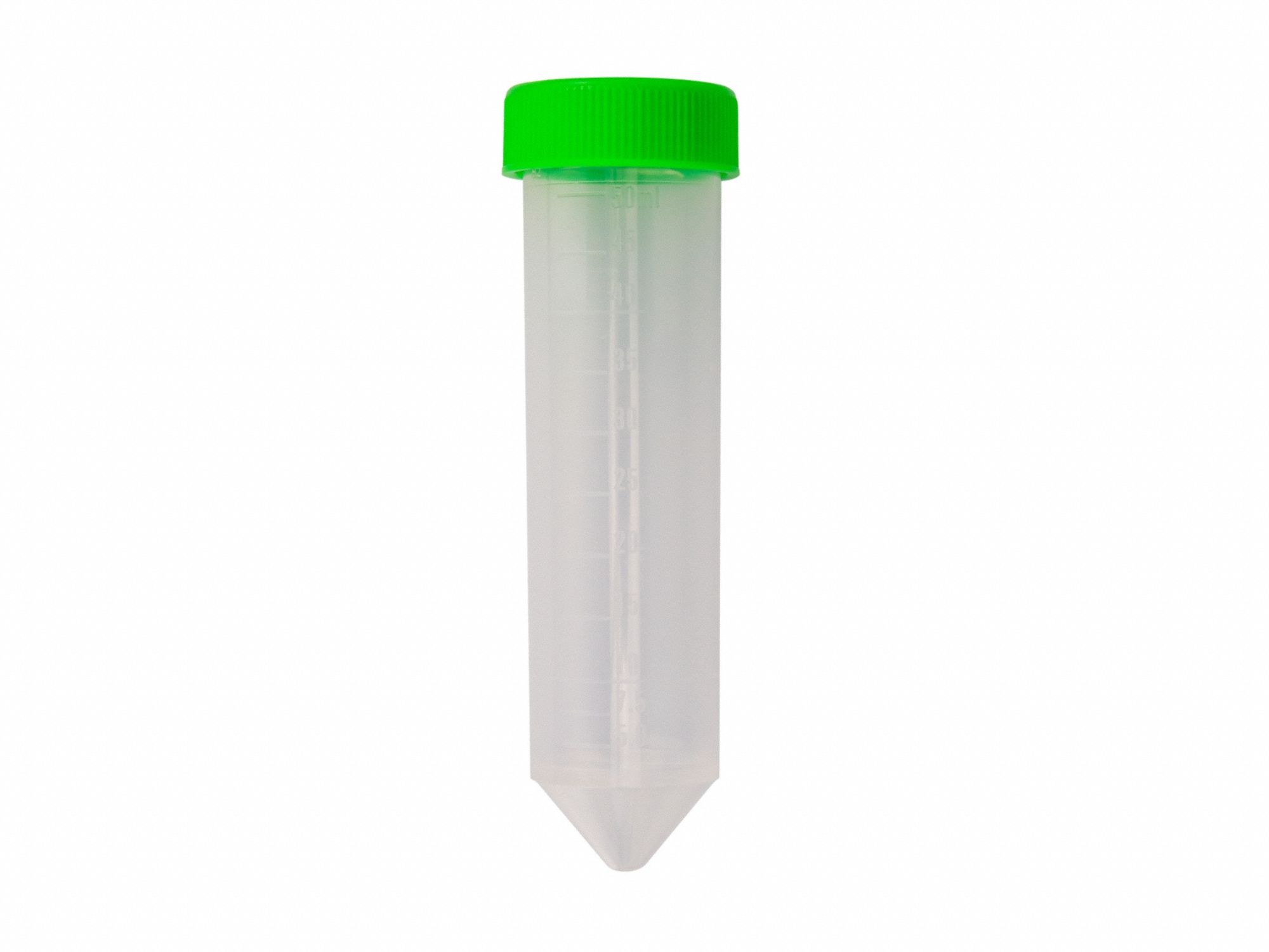 Approved Vendor 3G-OTH-381029