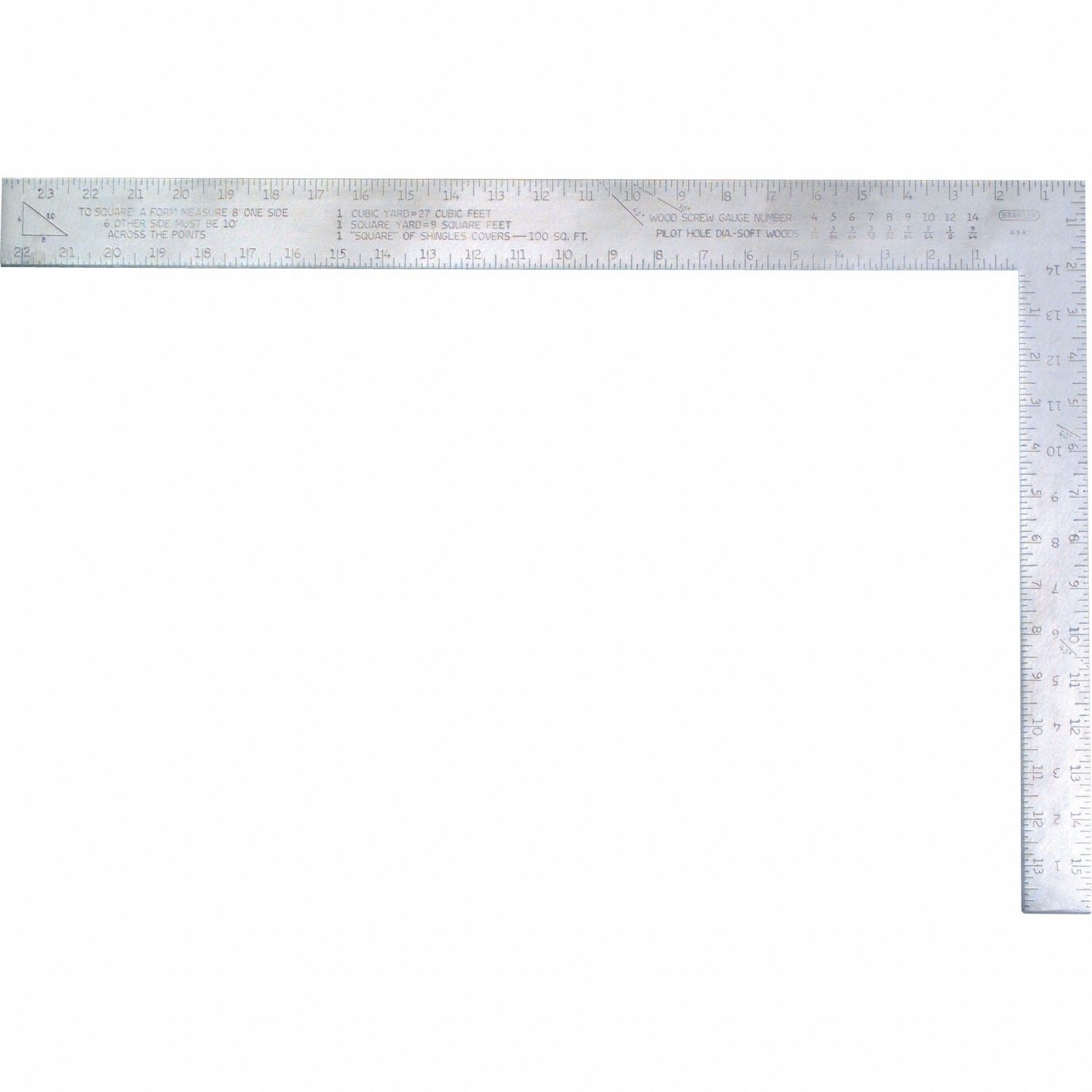 Stanley 3G-OTH-304254