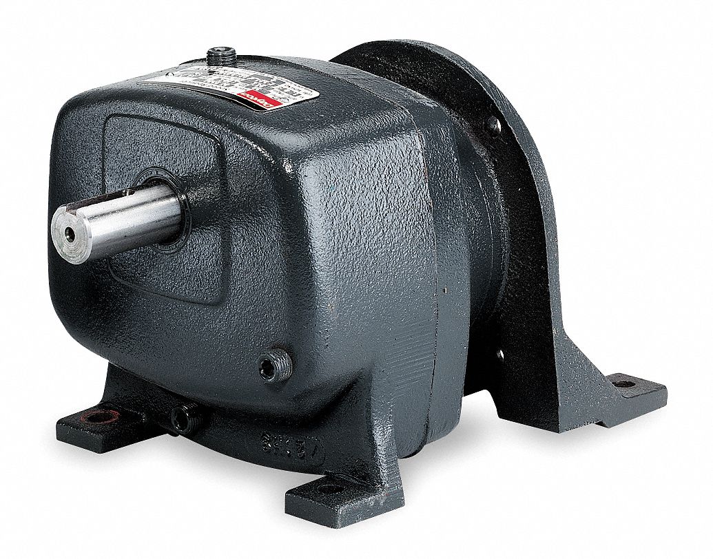 Dayton 3G-OTH-143609