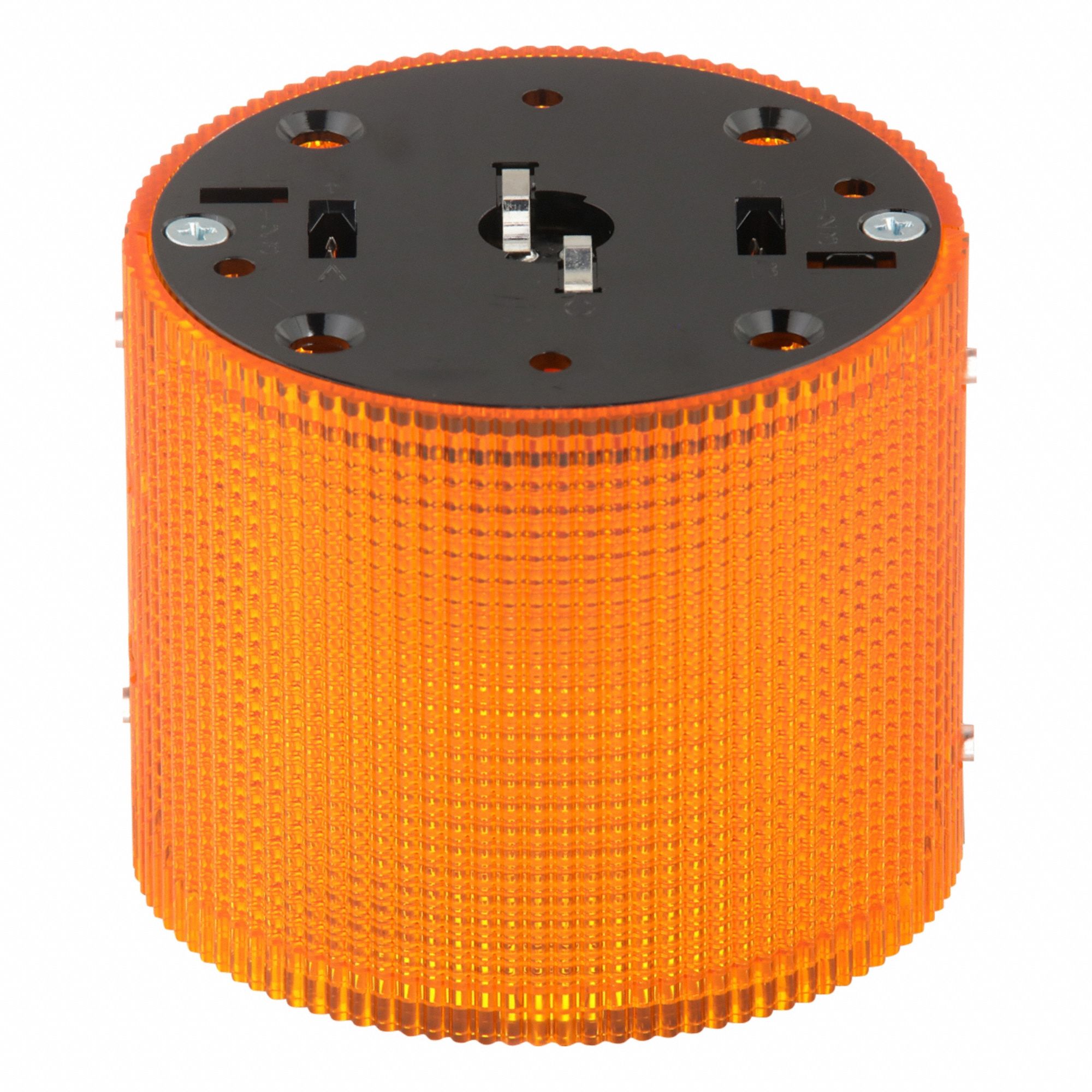 Federal Signal 3G-OTH-37445