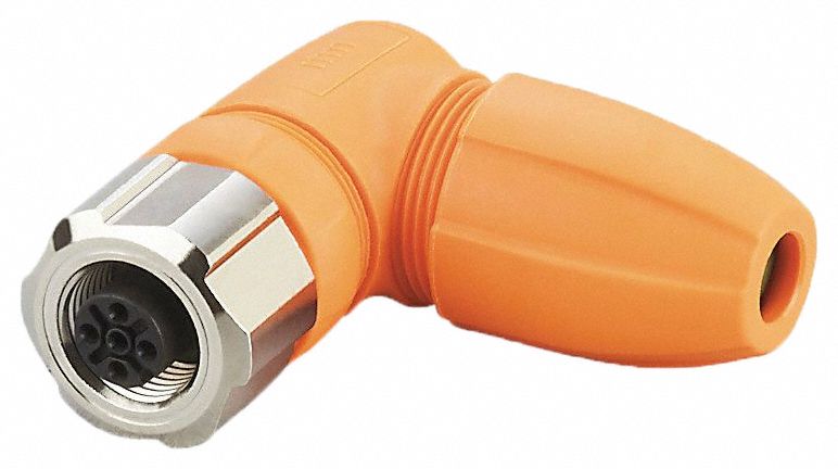 Ifm 3G-OTH-08649