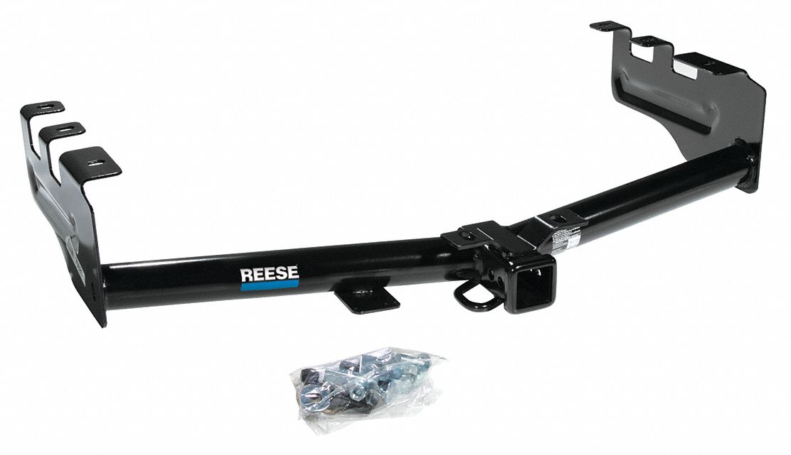 Reese 3G-OTH-497657