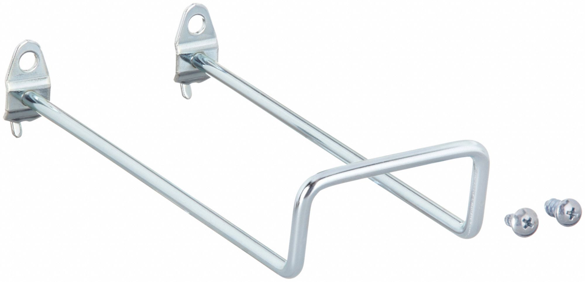 Triton Products 3G-OTH-347721