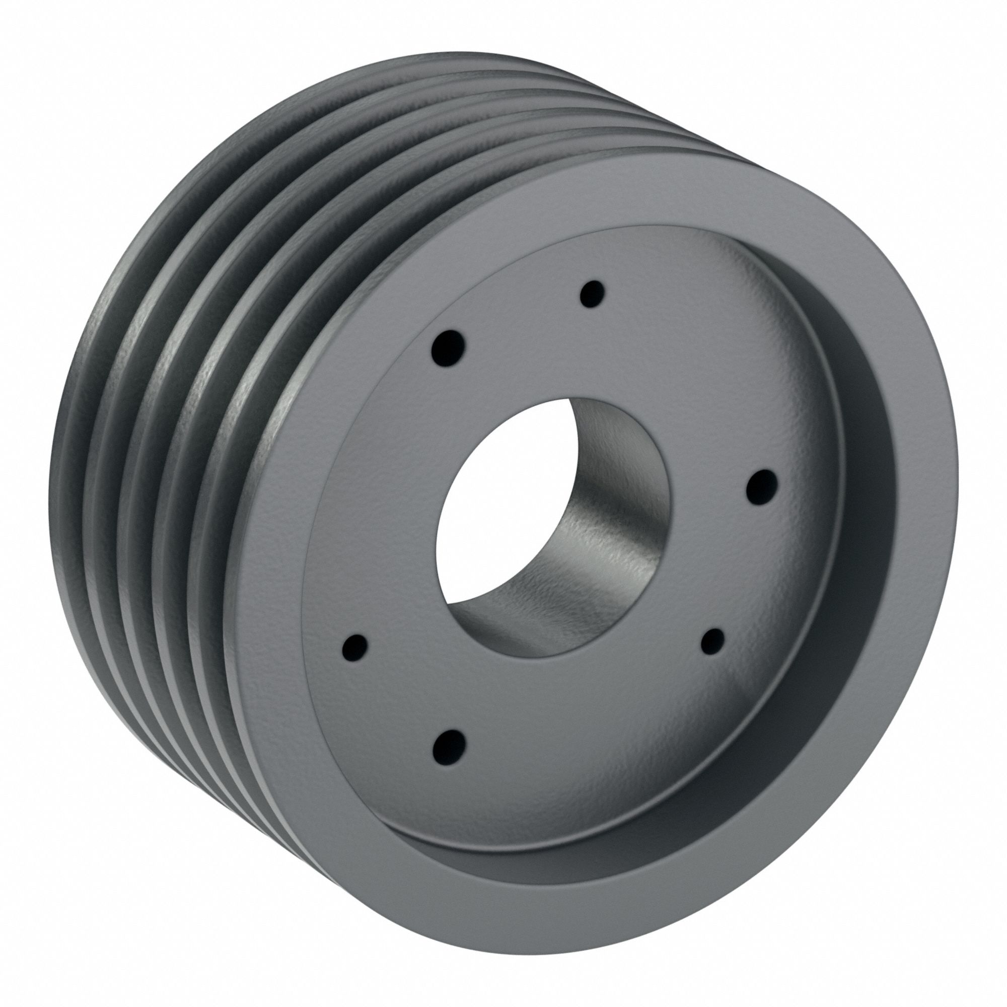 Approved Vendor 3G-OTH-130415