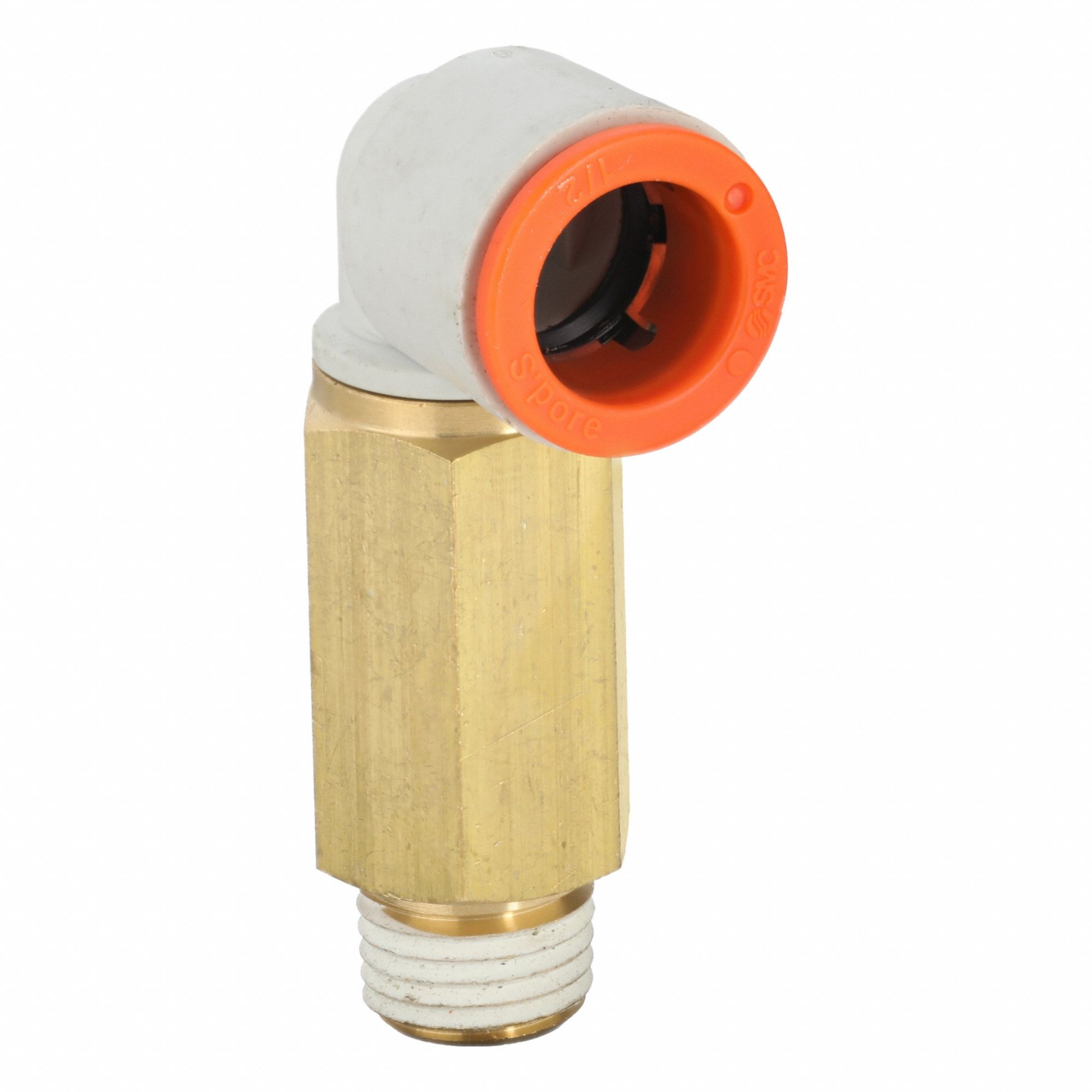 Smc 3G-OTH-489351