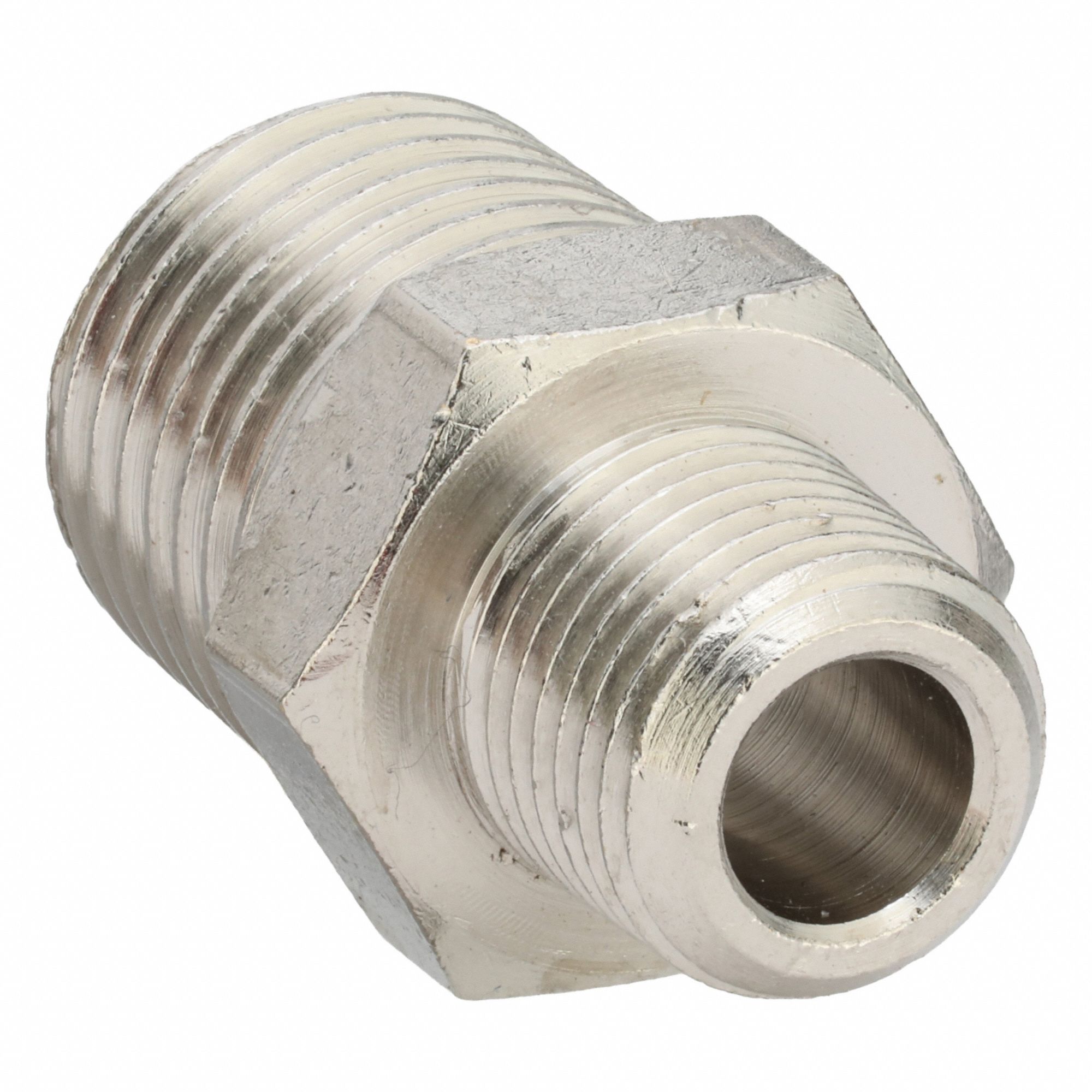 Legris 3G-OTH-464314